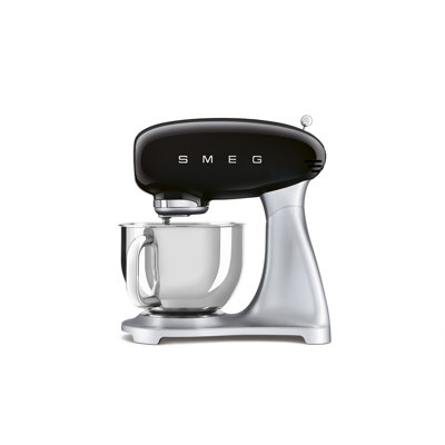 SMEG 50's Retro Style Stand Mixer