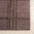 Mallory Plaid Wool Area Rug-104449794
