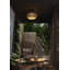 Perris 1 - Light LED Semi Flush Mount-611115279