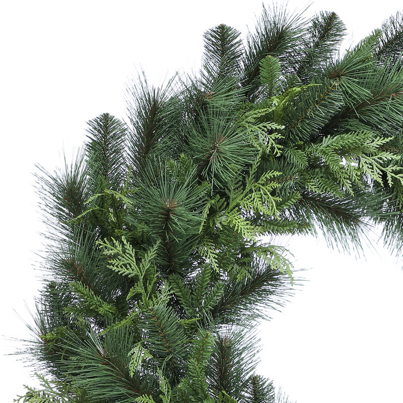 36'' Wreath