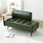 55'' Upholstered Loveseat-240925093