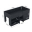 Tadley Kids Cabin Bed-121262297