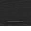 Freestanding Bathroom Cabinet-1735922030