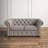 Huskins Upholstered 68.4'' Loveseat-1628468456