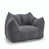 Black Chenille selected