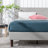 Rajneet Upholstered Platform Bed-1006865180-972576502