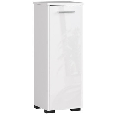 Espyn Bathroom Cabinet