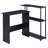 Desk, Writing Desk-2048159608