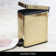 Rectangle Step Can 5L