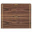 Belshire 30'' W Single Vanity