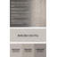 Tapis beige lavable à la machine-542733667