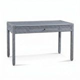Pine Isle Writing Desk