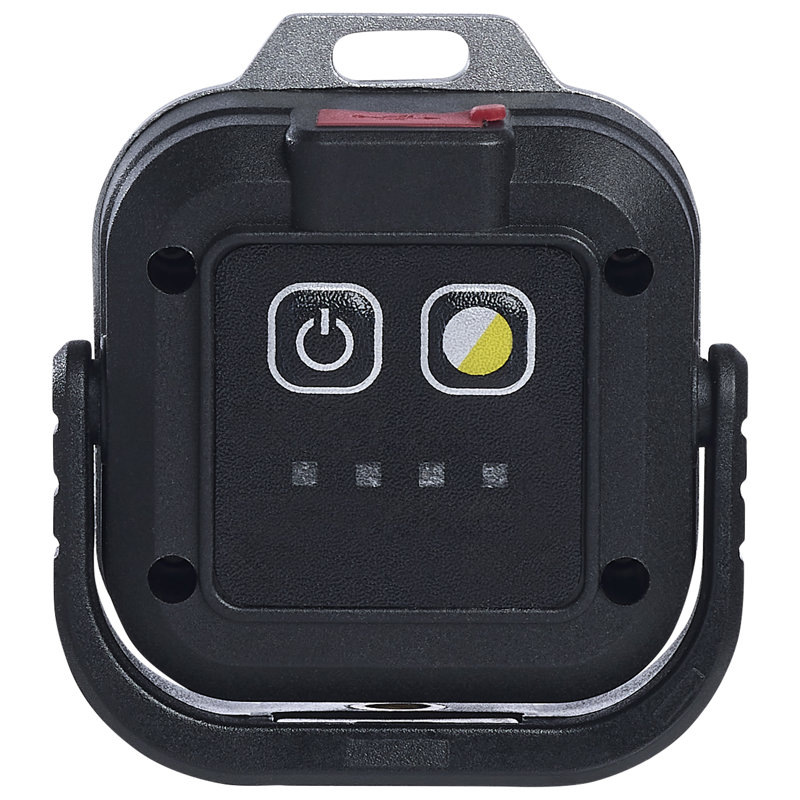 Recharge Outdoor Work Light