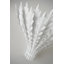 AERIN Hampton Wall Light-51177052