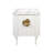 Briallen 30" Vanity With Oval Undermount Sink-106700233-106700234