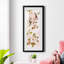 Impression de cadre photo sur papier-746421854