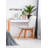 #Dreams Wall Décor
