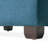 Jamil Upholstered Ottoman-975737411