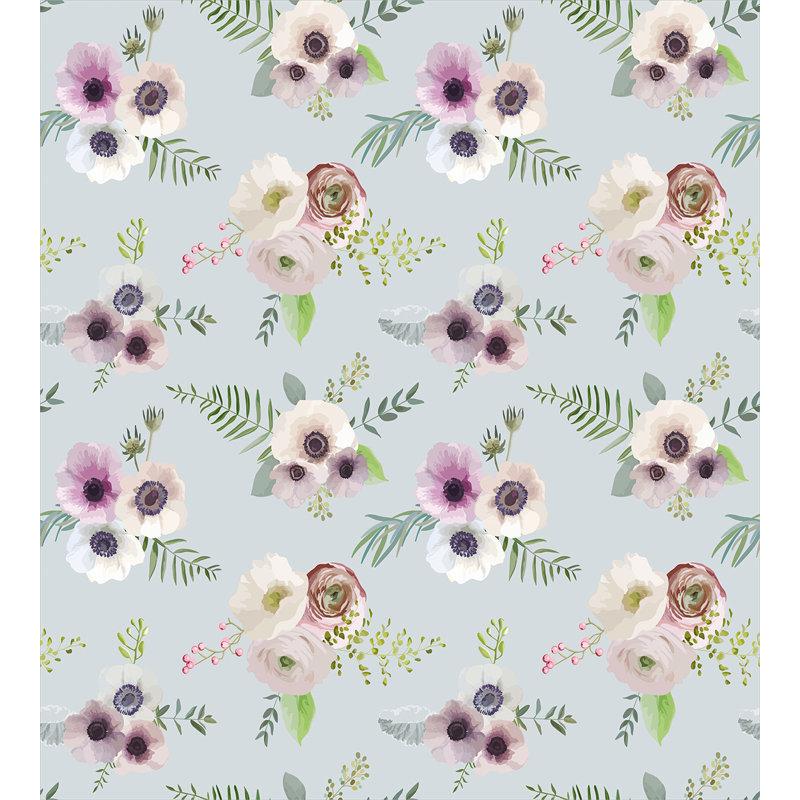Duvet Cover