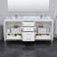 72'' W Double Vanity-1059758491-1059758490