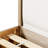 Karsten Upholstered Platform Bed-121778345-87927802