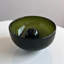 Glass Serving Bowl