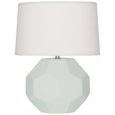 Franklin Table Lamp
