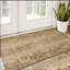 Tapis beige Mcnemar-89165676