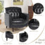 Fauteuil Enoks-91650534