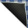 Colzie Checkered Indoor / Outdoor Rug