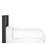 Knighten Upholstered Headboard-1906515178-1906515190