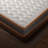 12In King  Mattress, Hybrid Mattress In A Box, Memory Foam And Individual Pocket Springs, Edge Support, Motion Isolation & Pressure Relief, Medium Firm, 365-Night Trial-1026060358-1021548787