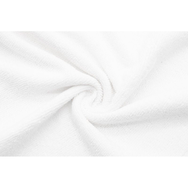 Midweight Hand Towel