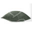 Coussin Love-108050695-108050698