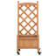 Planter Box-1960360792-1960360795