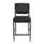 Wooster Bar Chair-2114902524