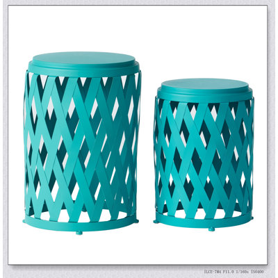 Table d'appoint SELEN