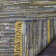 Weekley Rug Hand Woven Cotton Striped Rug