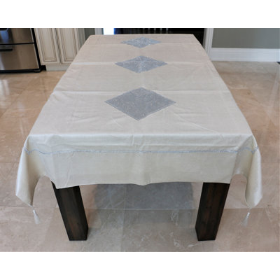 Nappe Bouck