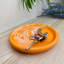 Round Trinket Tray Dish-97011455