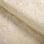 Shiraz Emb Fabric-1527975428