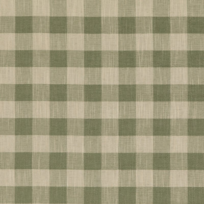 Block Weaves Performance Fabric