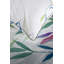 Bamboo Leaves Set-114499532