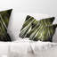 Coussin Long