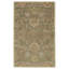 Mythos Gray/Tan Area Rug-745893175