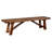 Ringgold Upholstered Bench-1948903788