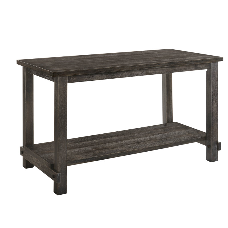 Devereaux Dining Table