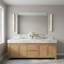 Meuble-lavabo à DEL-1220355744-1220355756
