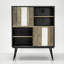 Blaze 110cm Sideboard
