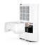 Dryfy Dehumidifier